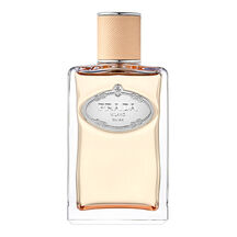 PRADA      LES INFUSIONS EDPV 100ML